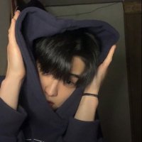 Kerly✨.• (@dkerbbifnt) 's Twitter Profile