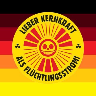 💙 Patriot 💙 Für ein Deutschland wie es einmal vor 2015 war, sicher und lebenswert... Gegen rot-grünen Woke Irrsinn und Gendergaga...❎