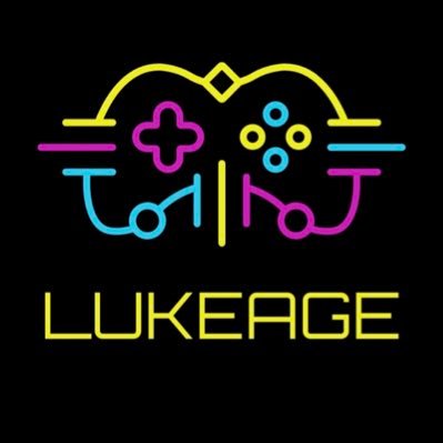 lukeage_nffc's profile picture. EAFC Content Creator | Football Manager Fanatic | Nottingham Forest Supporter |