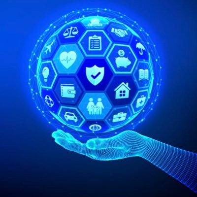 LatestAiTech's profile picture. 