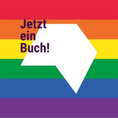 JetzteinBuch Profile Picture