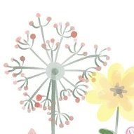 000null1's profile picture. 職業:離婚カウンセラー／居住地:廃墟／趣味:インターネット／特技:ヒンズー語／好きな食べ物:シシカバブ