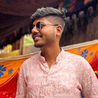 Gopal Reddy (@reddygopal_) 's Twitter Profile