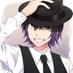 八味わさび (@dark8wasabi) Twitter profile photo 八味わさび (@dark8wasabi) Twitter profile photo