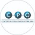 Center for Perioperative Optimization (@cpoherlev2730) Twitter profile photo Center for Perioperative Optimization (@cpoherlev2730) Twitter profile photo