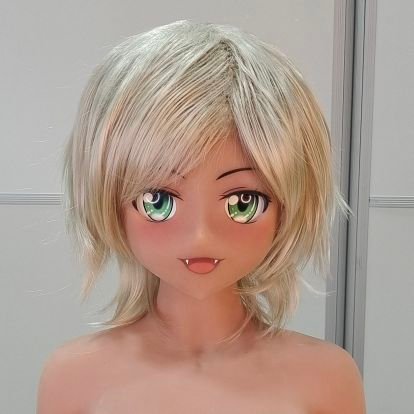 Cooperation methods：
Please sell the anime doll/COSDOLL that has been photographed
The process for specially formulated anime doll
aotume@mindshapegroup.com