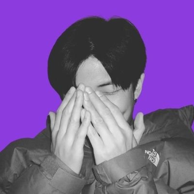 cs911018's profile picture. 7