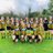 stockwoodwomen's profile image