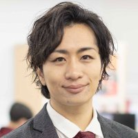 駒崎弘樹 @「こども達のために日本を変える」フローレンス 会長(@Hiroki_Komazaki) 's Twitter Profile Photo
