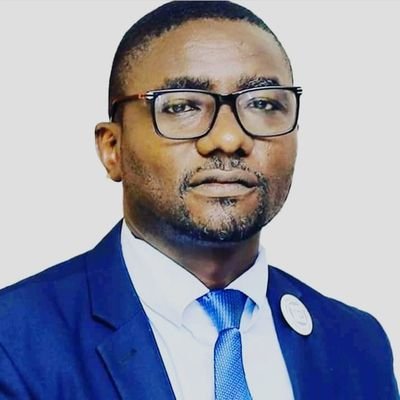 Special Advisor to the President of the Republic of Gabon🇬 | CEO Akewa Accélérateur I Committed to climate action 🪩 Engaged for SDGs Achievement