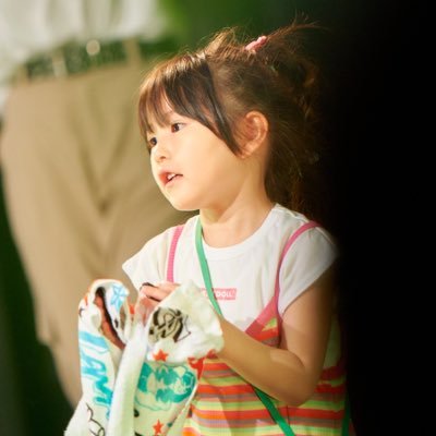 本垢LANA(@murakami_lana)のまま垢とサブ垢👶シングルマザー💪らいちゃん❤︎2018.11.25 5歳 / ママさん仲良くしてください 🌈フォロバしてます!