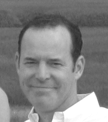 Global Services Marketing at EMC Corporation