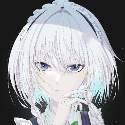 かりんのーとさんのプロフィール画像