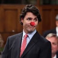 fuk, bud light, target, Trudeau. Let’s go Brandon