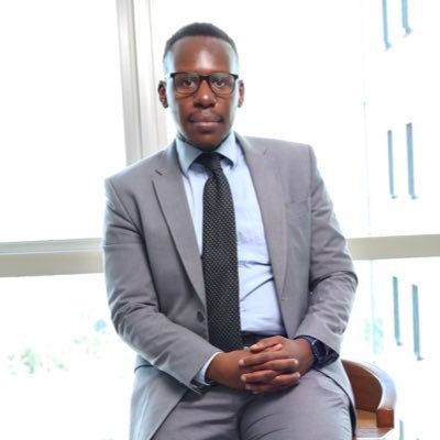 Jorday01's profile picture. Finance Professional | Financial Markets