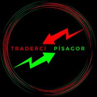 Traderci Pisagor(@tradercipisagor) 's Twitter Profile Photo