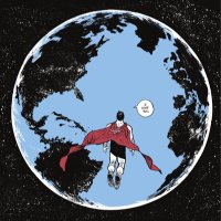 Jean La Montarde (@jeanlamontarde) 's Twitter Profile Photo Jean La Montarde (@jeanlamontarde) 's Twitter Profile Photo