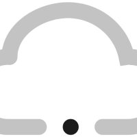 Cloud Sud ☁️ (@cloud_sud) 's Twitter Profile