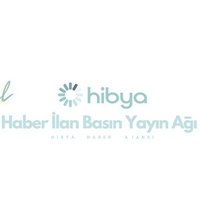 hibyahaberajansi(@hibyahaberajans) 's Twitter Profile Photo