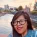 Karen Meza 🌙 (@karemeza_) Twitter profile photo Karen Meza 🌙 (@karemeza_) Twitter profile photo