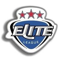 Elite Ice hockey League | #EIHL(@officialEIHL) 's Twitter Profile Photo