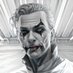 x8 ThE_ JoKeR 8x (@x8thejoker8x) Twitter profile photo x8 ThE_ JoKeR 8x (@x8thejoker8x) Twitter profile photo