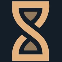 ICAR FOUNDATION (@icarfundacion) 's Twitter Profile