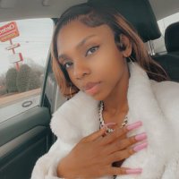 Ja’Lisa💋💫 (@luh_lashun) 's Twitter Profile