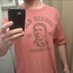 Michael O'Hogan (@michaelohogan1) Twitter profile photo Michael O'Hogan (@michaelohogan1) Twitter profile photo