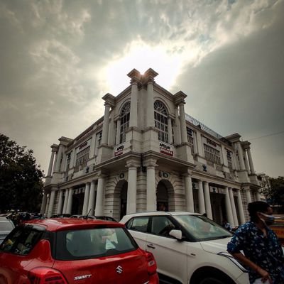 RaviKum83707315's profile picture. 