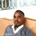 Dan Kabyetsiza (@dkabyetsiza) Twitter profile photo Dan Kabyetsiza (@dkabyetsiza) Twitter profile photo