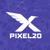 Pixel20 🦜🟧(@Pixel20BTC) 's Twitter Profileg