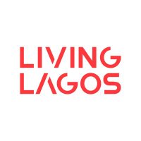 Living Lagos NG(@livinglagosng) 's Twitter Profile Photo