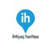 İhtiyaç Haritası / NeedsMap.coop (@ihtiyacharitasi) Twitter profile photo İhtiyaç Haritası / NeedsMap.coop (@ihtiyacharitasi) Twitter profile photo