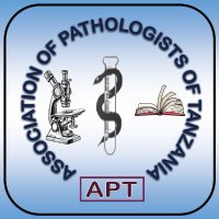 Association of Pathologists of Tanzania(@PathologyTz) 's Twitter Profile Photo