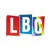 LBC (@LBC) Twitter profile photo LBC (@LBC) Twitter profile photo