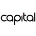 Revista Capital (@capital_revista) Twitter profile photo Revista Capital (@capital_revista) Twitter profile photo