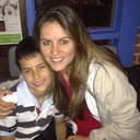 alma yates - @YatesAlma - Twitter