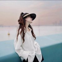 白拾光(互fo) (@bai66794) 's Twitter Profile
