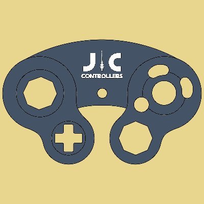 Custom Painted Controllers | Resin Casted Buttons | Braided Cords
Gamecube Controller & Switch Pro Controllers
(COMMISSIONS OPEN AUS/NZ ONLY)