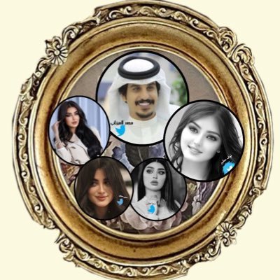 #مملكة_محمد_للدعم