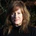 Lorraine Tuck (@tucklorrraine) Twitter profile photo Lorraine Tuck (@tucklorrraine) Twitter profile photo