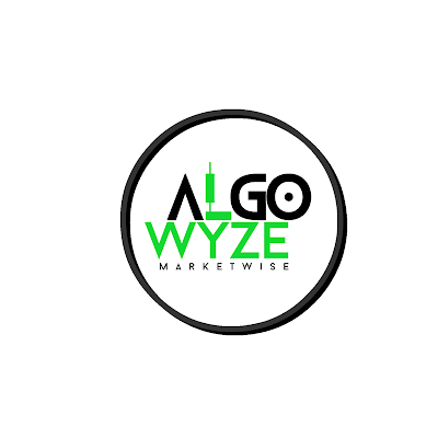 Welcome to AlgoWyze - A unique machine learning based algo trading platform for new and seasoned traders / investors. Follow us for all the latest news