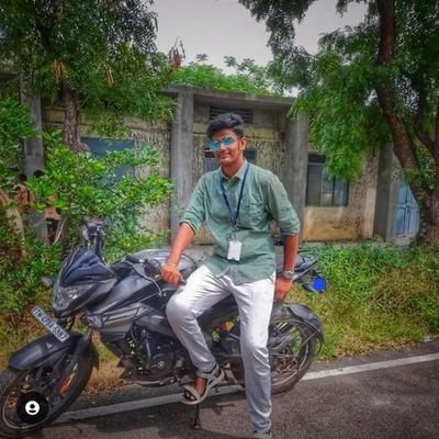 UdhayanS12's profile picture. 