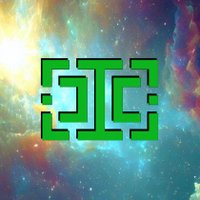 SURPYC (@surpycofficial) 's Twitter Profile