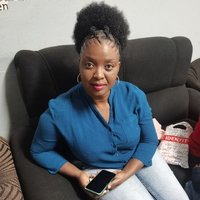 Nombulelo Silinda (@nombulelops) 's Twitter Profile