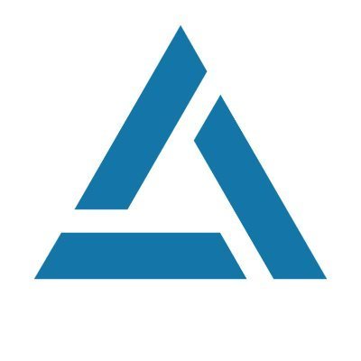 Aurubis Profile