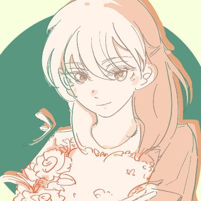 Northeyさんのプロフィール画像
