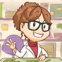 Veronica Rodilla (@lavrodi) 's Twitter Profile
