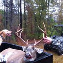 Carl Cole - @CarlCole2 - Twitter